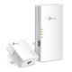 TL-WPA7817 KIT-REFURBISHED