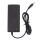 PACE 12V 6A Power Supply Adapter with 4 Split Power Cable for CCTV Cameras UK CA Approved