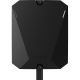 Ajax Systems 143635.62.BL1 Ajax Superior Multitransmitter Fibra - Black