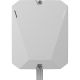 Ajax Systems 143636.62.WH1 Ajax Superior Multitransmitter Fibra - White