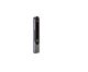 Hikvision Entrance & Exit Capture Unit DS-TMC403-E-WG-3106