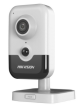 Hikvision DS-2CD2483G2-I(2.8mm) 8MP AcuSense Fixed Cube Network Camera