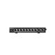 RG-EG310GH-P-E