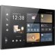 Hikvision DS-KC9570-VWTE1/S 9 Series Control Panel Android With Camera 