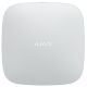 Ajax 34721.108.WH1 Hub 2 4G Control Panel - White