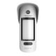 Ajax MotionCamOutdoor (PHOD) Wireless Outdoor Motion Detector