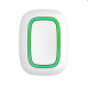 Ajax 38095.26.WH1 Button Jeweller Wireless Remote Control - White