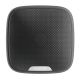 Ajax 38179.07.BL1 StreetSiren Outdoor / Indoor 103db -Black