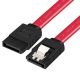CAB009BT1MBW2PK