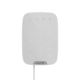 Ajax Systems 44401 Wired Keypad Fibra PD -White 