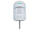 Ajax WiredMotionProtect Fibra PD -White
