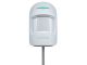 Ajax WiredMotionProtect Plus Fibra (PD) -Wired