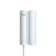 Ajax Systems DoorProtect Fibra (PD) Wired Door Contact -white 