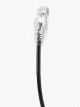 AV-0.5M-LSZH-BLK