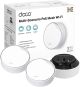 Deco X50-PoE(3-pack)