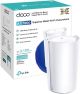 TP-Link Deco X95 AX7800 Tri-Band Whole Home AI-driven Mesh Wi-Fi 6 System 1 Pack