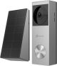 CS-EP3X-R100-6E32WPD