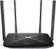 MERCUSYS MB115-4G 4G Router with SIM Slot, N300 Portable WiFi Travel Router