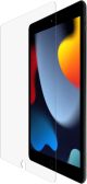 Belkin ScreenForce Tempered Glass Screen Protector for iPad 9, iPad Pro 10.5", iPad Air 3, iPad 8, and iPad 7