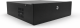 FD- DVR-BOX 21