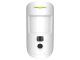 Ajax MotionCam PhOD Fibra ASP - White