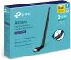 Archer T2U Plus
