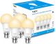 Tapo L510B(4-pack)
