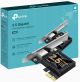 TP-Link TX201