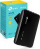 TP-Link M7005 Portable WiFi 6 MiFi, 4G Router with SIM Slot, Mobile Hotspot