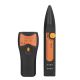 Multi-Purpose Enhanced Network Cable Tester & Scanner Lines Scan Tracker