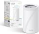 Deco BE65 Pro(1-pack