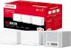 Halo H25BE(3-PACK)-REFURBISHED