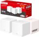 Halo H60X(3-pack)