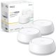 Deco BE3600(3-pack)