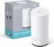 Deco BE25-Outdoor(1-pack)