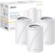 Deco BE9300(3-pack)