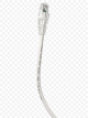 AV-0.5M-LSZH-WHT