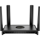 Ruijie Reyee  RG-EW300T N300 Wireless 4G LTE Router Sim Free Cloud-Managed Unlocked 