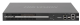 DS-6908UDI(B)