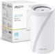 Deco BE65-5G(1-pack)