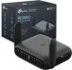 TP-Link TL-WR3602BE BE3600Mbps WiFi 7 Travel Router,USB 3.0