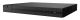 HiLook by Hikvision 16 Channel DVR-216G 2MP 1080P 5-in 1 CCTV Video AoC Recorder