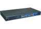 Trendnet TEG-160WS network switch Managed