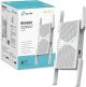 TP-Link RE405BE BE6500 WiFi 7 WiFi Extender Booster WiFi Booster