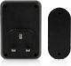 DBY-22352BS