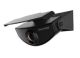 Hikvision AE-VC151T-IT Mobile Vehicle CCTV Front / Back HD-TVI Camera