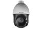 DS-2DE4220IW-D