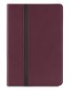 Belkin F7P278B2C01 tablet case 20.3 cm (8") Folio Red