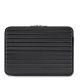 Belkin Molded Sleeve 25.4 cm (10") Sleeve case Black