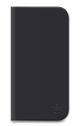 Belkin F8W623BTC00 mobile phone case 14 cm (5.5") Folio Black